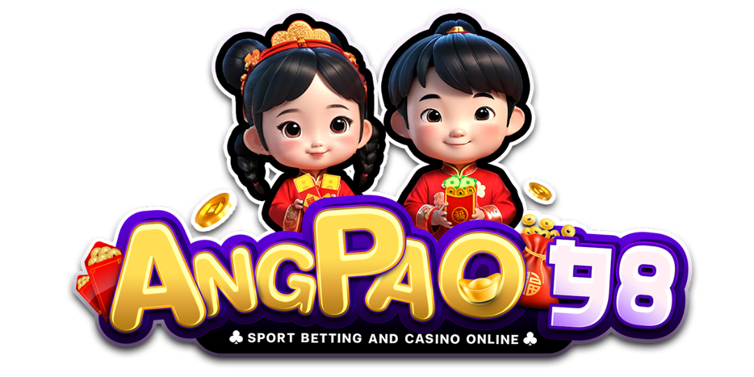 angpao98 มิติใหม่แห่งความบันเทิงในยุคดิจิทัล